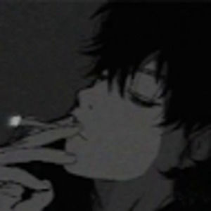 Meet your Posher, Noli